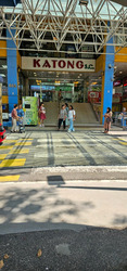 Katong Shopping Centre (D15), Retail #605401651